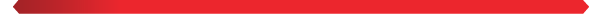 unisource-top-stripe.gif